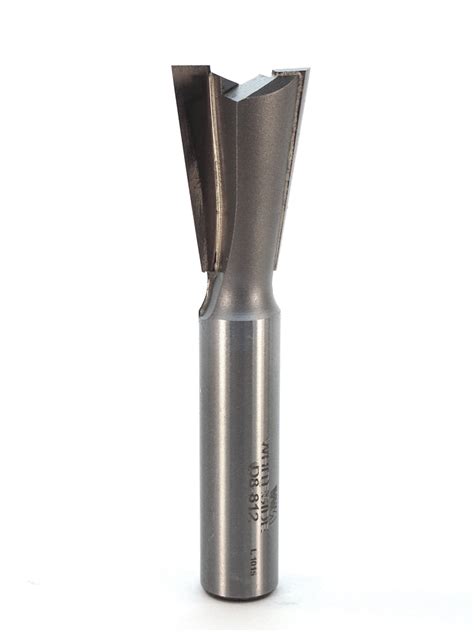 whiteside router bit tool database